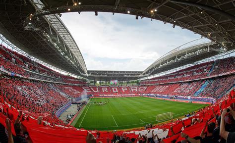 leipzig fc stadium